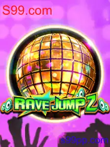 RaveJump2