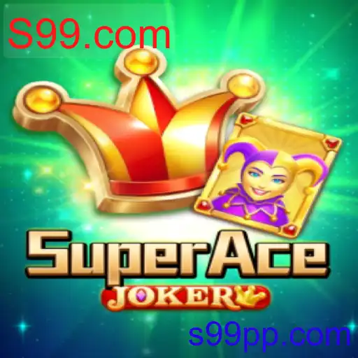 SuperAceJoker