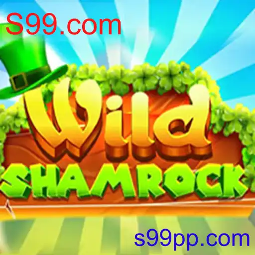 WildShamrock
