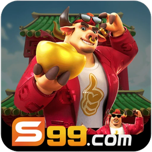 Logo S99.com Cassino